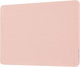 Incase Cover for 13" Laptop Pink INMB200650-BLP