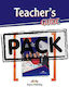 Career Paths: Banking Teacher's Pack