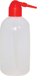 Maestro Painting Accessories 1000ml 1pcs