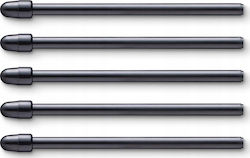 Wacom ACK24501Z