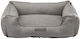 Trixie Basket Talis Sofa Dog Bed Gray 100x70cm.