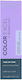 Revlon Color Excel Haarfärbemittel 4.42 70ml