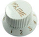 Samwoo KN005 Volume White