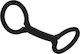 Seac Diving Accessories Breathing Regulator Retaining Ring 26mm