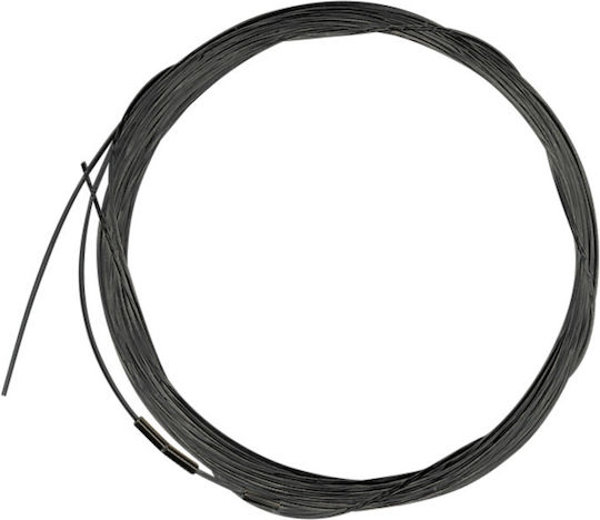 Seac Σχοινί Ψαροντούφεκου με 3 Δικανάκια 1.7mm x 5m