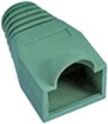 Lancom N109-GR Strain Relief Boot