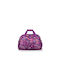 Gabol Kinder Rucksack Lila