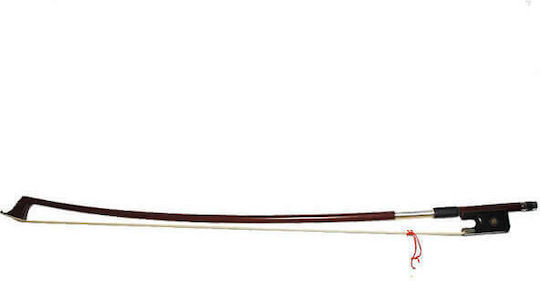 F.Ziegler Bogen für Cello 1/4 WC 760