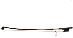 F.Ziegler WC 760 for Cello 1/2