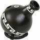 Meinl Fiberglass Ibo Drum Ethnic Instrument