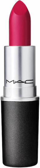 M.A.C Amplified Κραγιόν Lovers Only 3gr
