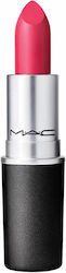 M.A.C Amplified Lipstick So You 3g