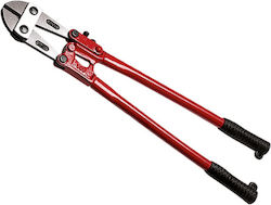 MTX Bolt Cutter Length 450mm