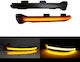 Carner Flash за Ford C-Max / Focus 2бр