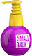 Tigi Κρέμα Μαλλιών Head Small Talk Hair κατά του Φριζαρίσματος 125ml