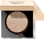 Bobbi Brown Luxe Eyeshadow Fard de pleoape sub formă solidă cu culoare Aur 1.8gr