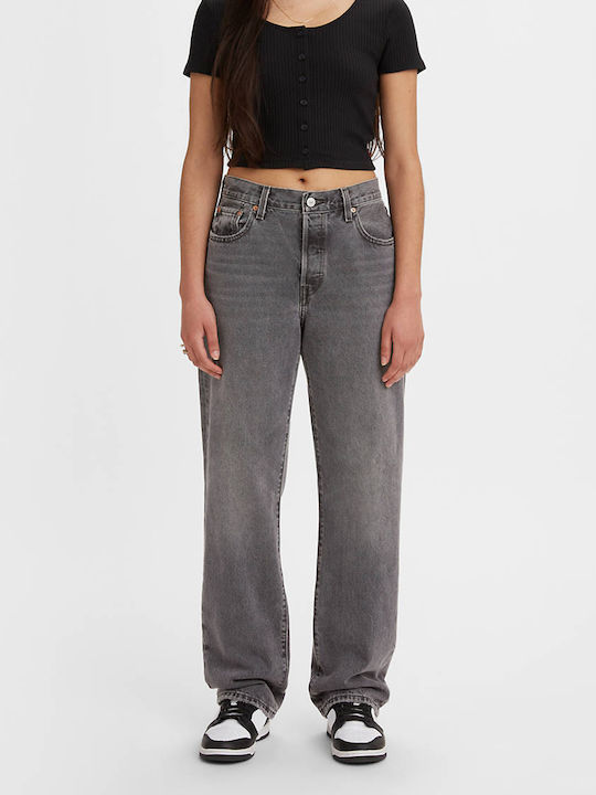 Levi's 501® ‘90s Firestarter