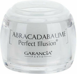 Garancia Paris Abracadabaume Perfect Illusion Moisturizing Day Cream Suitable for All Skin Types 12gr