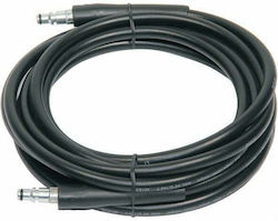 Unimac Rubber High Pressure Hose for Pressure Washer 200bar 8m