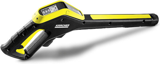Karcher G 180 Q Washer Gun