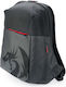 Redragon GB-93 Skywalker Impermeabila Geantă Rucsacuri pentru laptop 15.6" în culoarea Negru