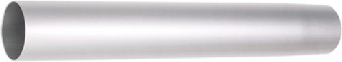 FFG Tube for Ash Vacuum
