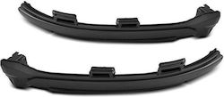 Φλας Led για Volkswagen Golf / Golf Sportsvan / Touran 2τμχ