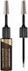 Max Factor Browfinity Longwear Mascara pentru S...