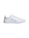 Adidas Courtpoint Sneakers White