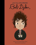 Bob Dylan