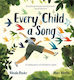 Every Child a Song