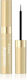 Claresa Smokin’ Sharp Waterproof Liquid Eye Liner 4gr