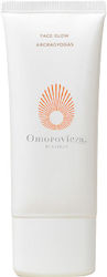 Omorovicza Glow Face Primer Cream 50ml