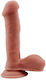 Chisa Novelties Topless Lover T-skin Real So Na...