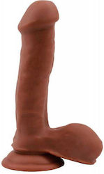 Chisa Novelties Topless Lover T-skin Real So Na...