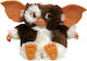 Neca Plush Gremlins Gizmo with Sound 20 cm