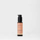 Sukin Naturals Illuminating Feuchtigkeitsspendend Serum Gesicht für Strahlkraft & Aufhellung 60ml