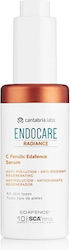 Cantabria labs Endocare Radiance C Ferulic Edafence 30ml Cantabria labs Endocare Radiance C Ferulic Edafence 30ml