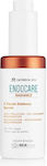 Endocare C Ferulic Edafence Serum Față 30ml