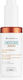 Cantabria labs Endocare Radiance C Ferulic Edafence Αντιγηραντικό Serum Προσώπου με Βιταμίνη C 30ml