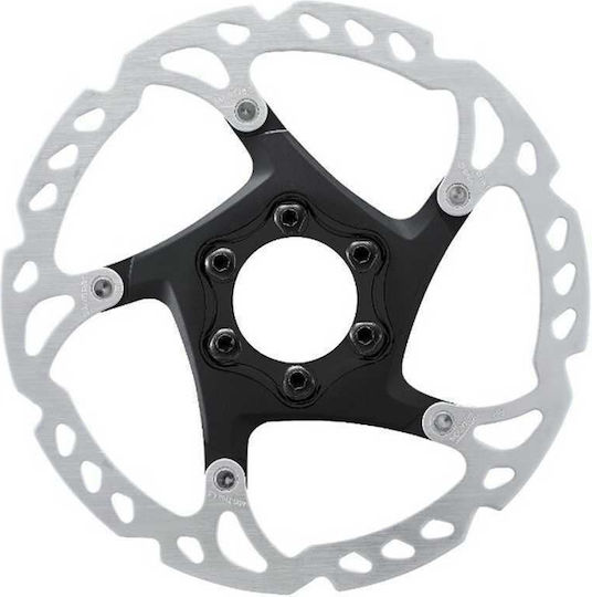 Shimano Deore XT Disc de frână pentru bicicletă 160mm