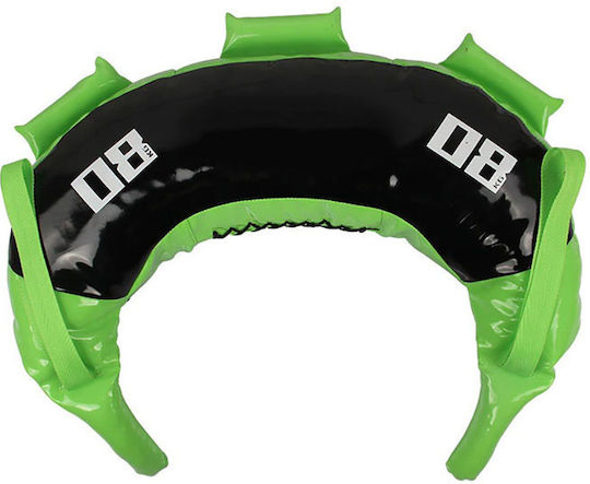 Timeless Tools Bulgarian Bag 8kg