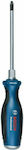 Bosch Screwdriver Cross Size PH2x125mm