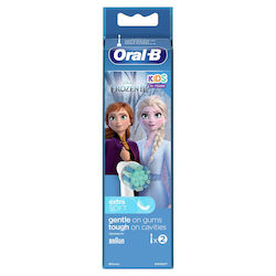 Oral-B Frozen Oral-B Frozen