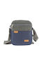 Men's Bag Shoulder / Crossbody