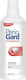Colgate Periogard Plus Στοματικό Διάλυμα κατά της Περιοδοντίτιδας 400ml