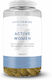 Myprotein Active Women Πολυβιταμίνη για Ενίσχυση του Ανοσοποιητικού 120 ταμπλέτες