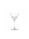 Pasabahce Elysia 440176 Glass Set Cocktail/Drinking made of Glass Stacked 230ml 6pcs