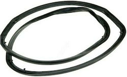 Gorenje 49100414 Replacement Oven Gasket Compatible with Elco / Korting / Gorenje 43x28cm