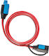 Victron Energy Kabel BPC900200014 1Stück